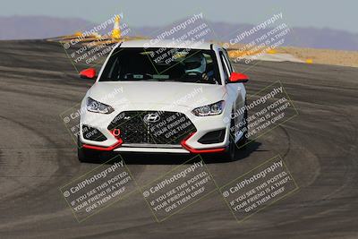 media/Dec-03-2023-Speed Ventures (Sun) [[63e011f1de]]/6-Yellow Group/Session 1 (Turns 9 and 10 Set 1)/